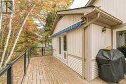 19 SPRINGWOOD CRESCENT | Gravenhurst Ontario | Slide Image Five