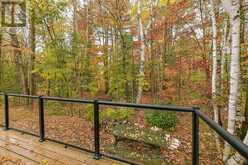 19 SPRINGWOOD CRESCENT | Gravenhurst Ontario | Slide Image Six