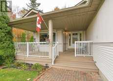 19 SPRINGWOOD CRESCENT | Gravenhurst Ontario | Slide Image Eight
