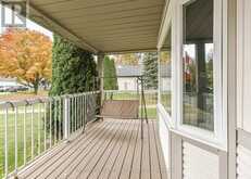 19 SPRINGWOOD CRESCENT | Gravenhurst Ontario | Slide Image Nine