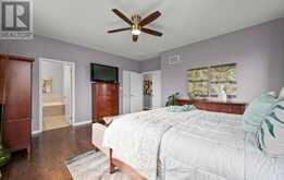 61 SONGBIRD CRESCENT | Lindsay Ontario | Slide Image Seventeen