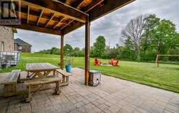 61 SONGBIRD CRESCENT | Lindsay Ontario | Slide Image Thirty