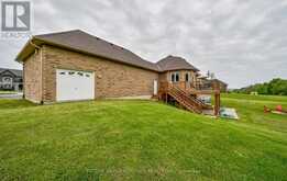 61 SONGBIRD CRESCENT | Lindsay Ontario | Slide Image Thirty-two