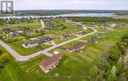 61 SONGBIRD CRESCENT | Lindsay Ontario | Slide Image Thirty-four