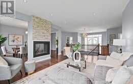 61 SONGBIRD CRESCENT | Lindsay Ontario | Slide Image Seven