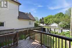 343 CUMBERLAND AVENUE | Hamilton Ontario | Slide Image Fourteen