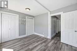343 CUMBERLAND AVENUE | Hamilton Ontario | Slide Image Fifteen
