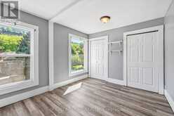 343 CUMBERLAND AVENUE | Hamilton Ontario | Slide Image Seventeen