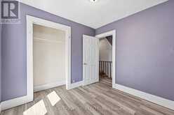 343 CUMBERLAND AVENUE | Hamilton Ontario | Slide Image Eighteen