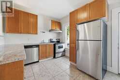 343 CUMBERLAND AVENUE | Hamilton Ontario | Slide Image Thirty-one