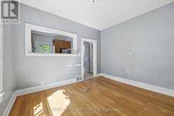 343 CUMBERLAND AVENUE | Hamilton Ontario | Slide Image Thirty-two