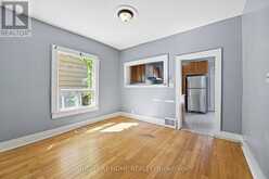 343 CUMBERLAND AVENUE | Hamilton Ontario | Slide Image Thirty-four