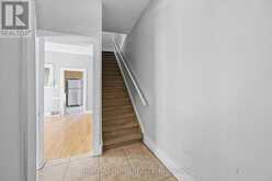 343 CUMBERLAND AVENUE | Hamilton Ontario | Slide Image Eight