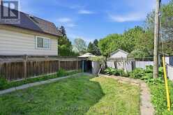 343 CUMBERLAND AVENUE | Hamilton Ontario | Slide Image Nine