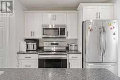 24 PARK STREET | Aylmer Ontario | Slide Image Thirty-five