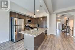 35 PELICAN LANE | Hamilton Ontario | Slide Image Fifteen