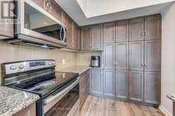 35 PELICAN LANE | Hamilton Ontario | Slide Image Sixteen
