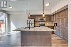 35 PELICAN LANE | Hamilton Ontario | Slide Image Seventeen
