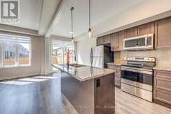 35 PELICAN LANE | Hamilton Ontario | Slide Image Eighteen