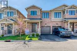 35 PELICAN LANE | Hamilton Ontario | Slide Image One