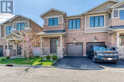 35 PELICAN LANE | Hamilton Ontario | Slide Image Two