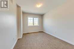 35 PELICAN LANE | Hamilton Ontario | Slide Image Thirty