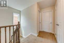 35 PELICAN LANE | Hamilton Ontario | Slide Image Thirty-four