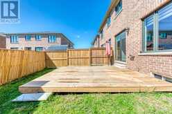 35 PELICAN LANE | Hamilton Ontario | Slide Image Thirty-five