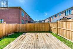 35 PELICAN LANE | Hamilton Ontario | Slide Image Thirty-six