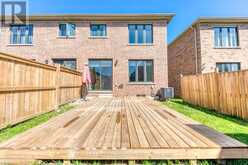 35 PELICAN LANE | Hamilton Ontario | Slide Image Thirty-seven