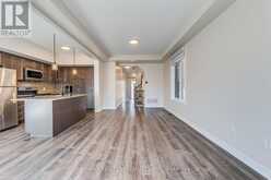 35 PELICAN LANE | Hamilton Ontario | Slide Image Eight