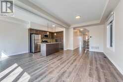 35 PELICAN LANE | Hamilton Ontario | Slide Image Nine