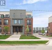 61 - 99 ROGER STREET | Kitchener Ontario | Slide Image Two