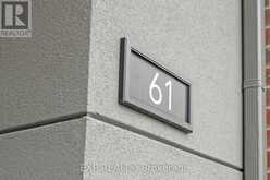 61 - 99 ROGER STREET | Kitchener Ontario | Slide Image Four