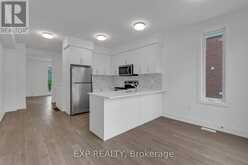 61 - 99 ROGER STREET | Kitchener Ontario | Slide Image Eight