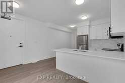 61 - 99 ROGER STREET | Kitchener Ontario | Slide Image Nine