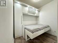 321 - 621 SHEPPARD AVENUE E | Toronto Ontario | Slide Image Ten