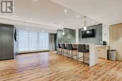 321 - 621 SHEPPARD AVENUE E | Toronto Ontario | Slide Image Sixteen
