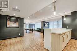 321 - 621 SHEPPARD AVENUE E | Toronto Ontario | Slide Image Seventeen
