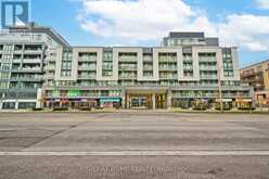 321 - 621 SHEPPARD AVENUE E | Toronto Ontario | Slide Image Two