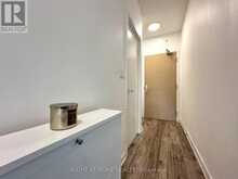 321 - 621 SHEPPARD AVENUE E | Toronto Ontario | Slide Image Three