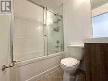 321 - 621 SHEPPARD AVENUE E | Toronto Ontario | Slide Image Four