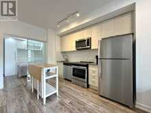 321 - 621 SHEPPARD AVENUE E | Toronto Ontario | Slide Image Five