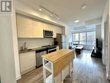 321 - 621 SHEPPARD AVENUE E | Toronto Ontario | Slide Image Six