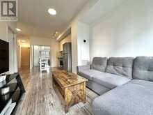 321 - 621 SHEPPARD AVENUE E | Toronto Ontario | Slide Image Seven