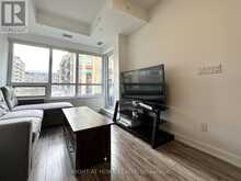 321 - 621 SHEPPARD AVENUE E | Toronto Ontario | Slide Image Eight
