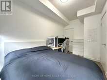 321 - 621 SHEPPARD AVENUE E | Toronto Ontario | Slide Image Nine