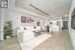 320 - 608 RICHMOND STREET W | Toronto Ontario | Slide Image One