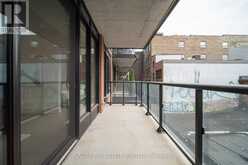 320 - 608 RICHMOND STREET W | Toronto Ontario | Slide Image Twenty