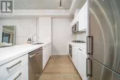 320 - 608 RICHMOND STREET W | Toronto Ontario | Slide Image Six